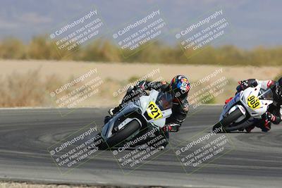 media/Mar-25-2023-CVMA (Sat) [[ce6c1ad599]]/Race 10 Amateur Supersport Open/